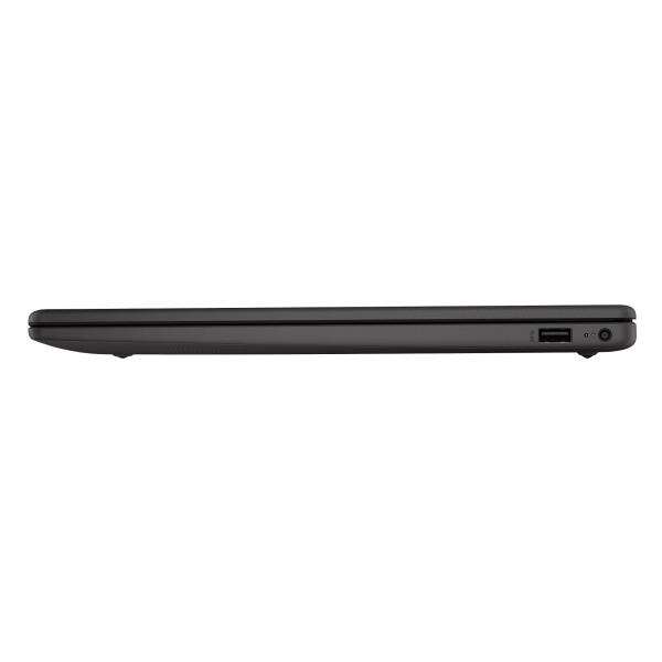 HP NTB 250 G10 SMB i3-1315U 15.6 FHD 250, 8GB, 512GB, ax, BT, Win118