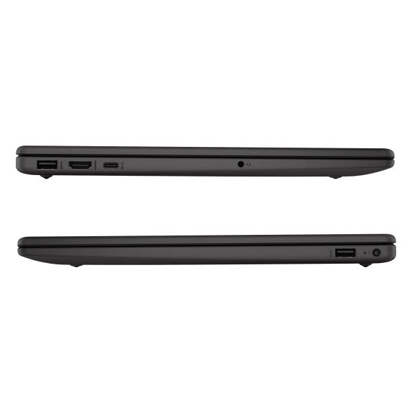 HP NTB 250 G10 SMB i3-1315U 15.6 FHD 250, 8GB, 512GB, ax, BT, Win1110