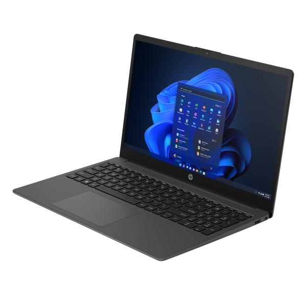 HP NTB 250 G10 SMB i3-1315U 15.6 FHD 250, 8GB, 512GB, ax, BT, Win115