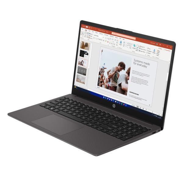 HP NTB 250 G10 SMB i3-1315U 15.6 FHD 250, 8GB, 512GB, ax, BT, Win1111
