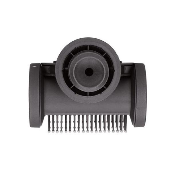 Solight tryska proti kroucení pro fén Dyson Supersonic (šedá)4