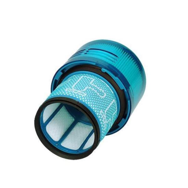 Solight filtr pro Dyson V11,  V15