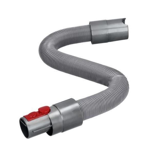 Solight prodlužovací trubice pro Dyson V7,  V8,  V10,  V11,  V12,  V15
