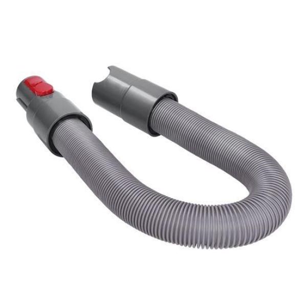 Solight prodlužovací trubice pro Dyson V7,  V8,  V10,  V11,  V12,  V153