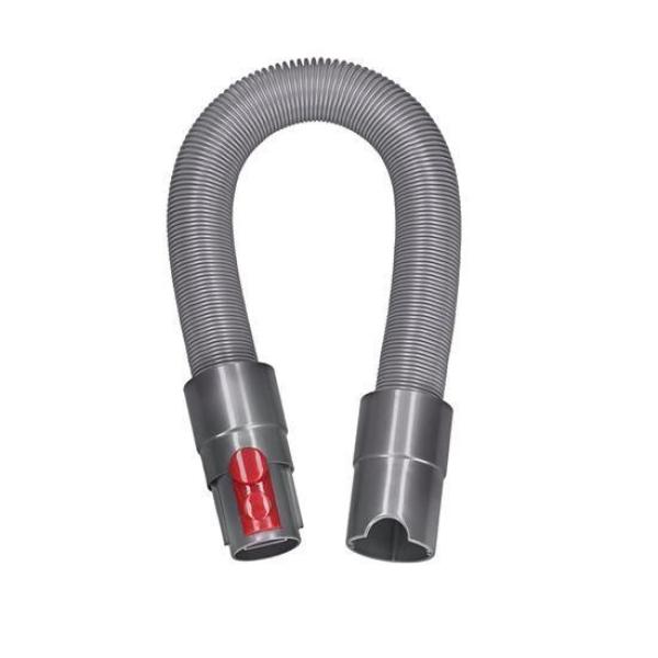 Solight prodlužovací trubice pro Dyson V7,  V8,  V10,  V11,  V12,  V154