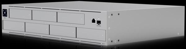UBNT UniFi UNAS-Pro0