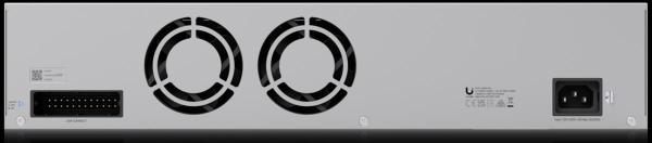 UBNT UniFi UNAS-Pro4