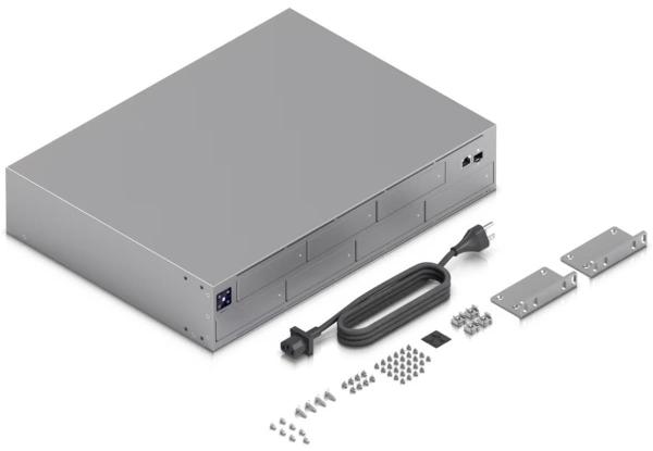 UBNT UniFi UNAS-Pro1