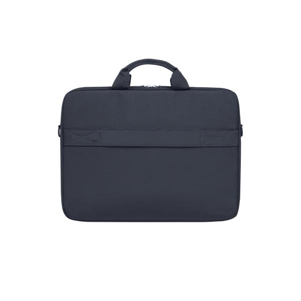 HP Everyday 16 Odyssey Gray Laptop Briefcase - brašna2