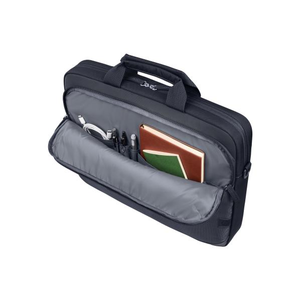 HP Everyday 16 Odyssey Gray Laptop Bag - brašna
