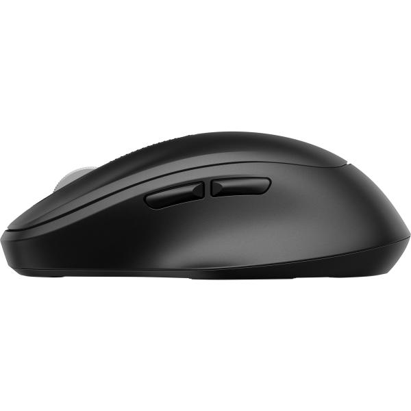 HP 510 Rechargeable Wireless Mouse - dobíjecí bezdrátová myš1