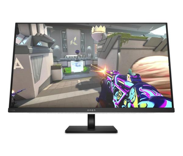 HP LCD OMEN Transcend 32,  31.5