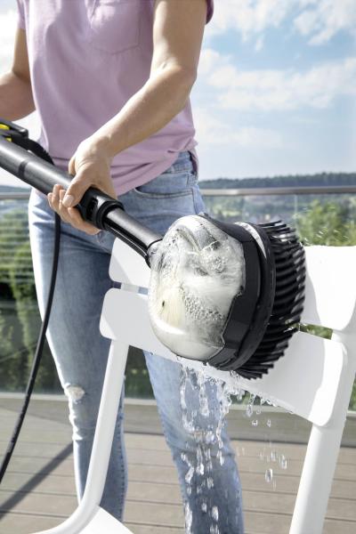 Kärcher čistič plastů 5 l1
