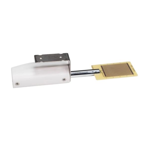 GARNI 098W - bezdrátové čidlo pro měření ovlhčení listů (Garni 3055 Arcus)3
