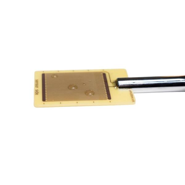 GARNI 098W - bezdrátové čidlo pro měření ovlhčení listů (Garni 3055 Arcus)5