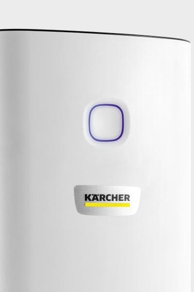 Kärcher AF 20 čistička vzduchu3