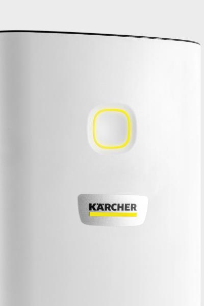 Kärcher AF 20 čistička vzduchu6