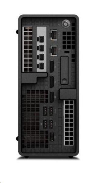 LENOVO PC ThinkStation/Workstation P3 Ultra SFF - i7-14700,16GB,512SSD,DP,THb,Intel UHD 770,W11P,3Y Onsite3