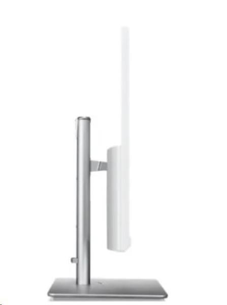 Acer Aspire/ C27-195ES/ 27"/ FHD/ U5-125U/ 16GB/ 1TB SSD/ 4C-iGPU/ W11H/ White/ 2R1