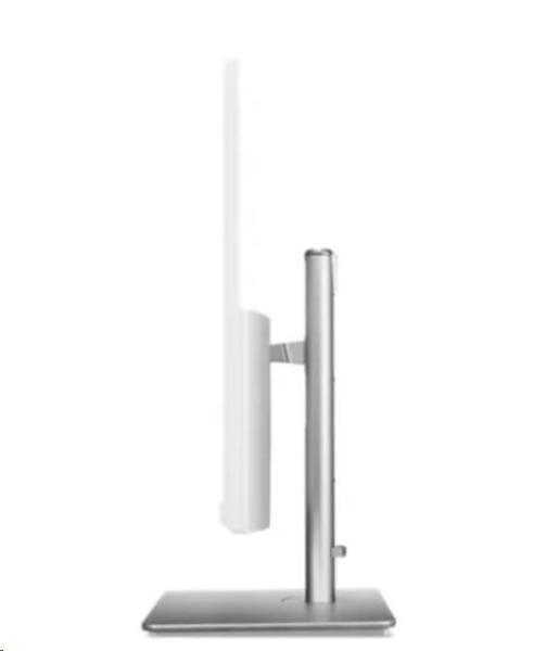 Acer Aspire/ C27-195ES/ 27"/ FHD/ U5-125U/ 16GB/ 1TB SSD/ 4C-iGPU/ W11H/ White/ 2R7