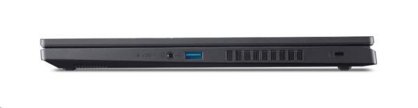 ACER NTB Nitro V 15 (ANV15-41-R7BM),Ryzen7-7735HS,15.6"FHD,16GB,1024GB SSD,RTX 4060,Win11H,Black4