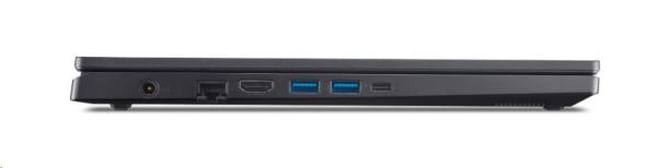 ACER NTB Nitro V 15 (ANV15-41-R7BM),Ryzen7-7735HS,15.6"FHD,16GB,1024GB SSD,RTX 4060,Win11H,Black5