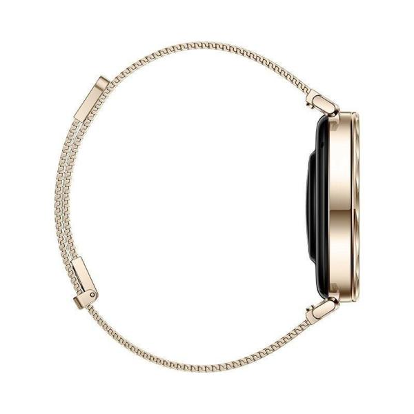 Huawei Watch GT5 41mm (Jana-B19M),  gold EU4