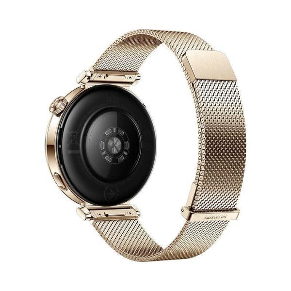 Huawei Watch GT5 41mm (Jana-B19M),  gold EU5