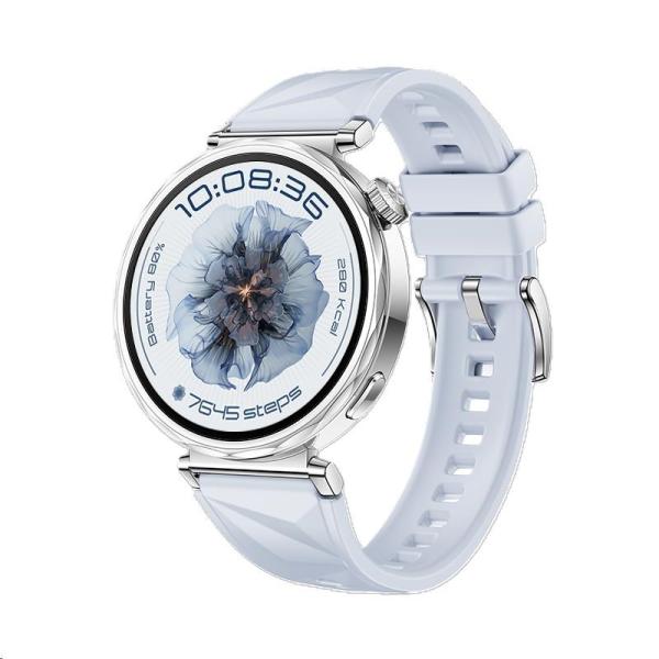 Huawei Watch GT5 41mm (Jana-B19FC),  blue EU