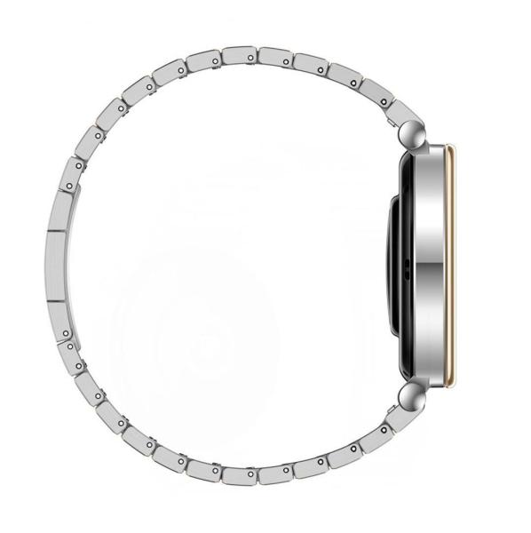 Huawei Watch GT4 41mm (Aurora-B19T),  silver EU2