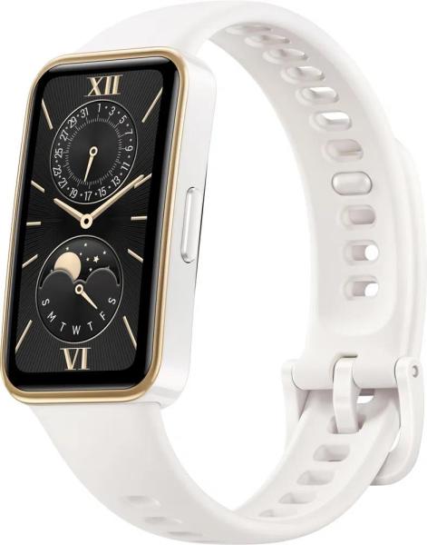 Huawei Band 9 (Kimi-B19),  bílá,  EU