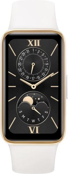 Huawei Band 9 (Kimi-B19),  bílá,  EU1