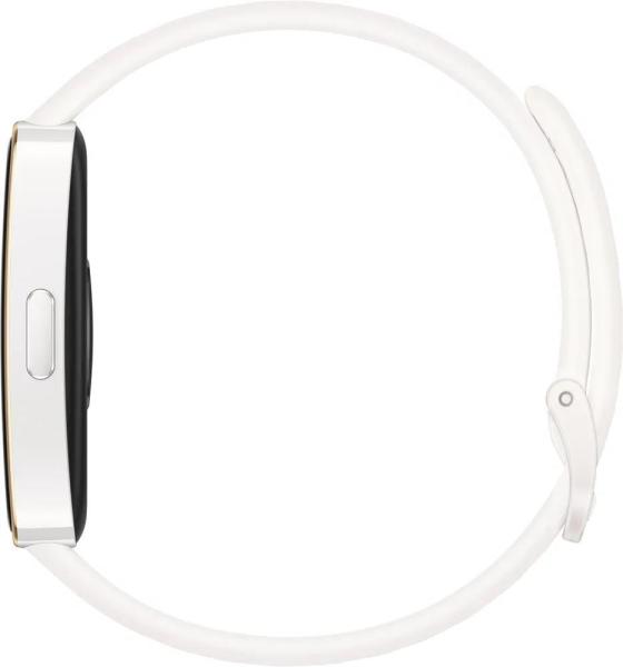 Huawei Band 9 (Kimi-B19),  bílá,  EU3