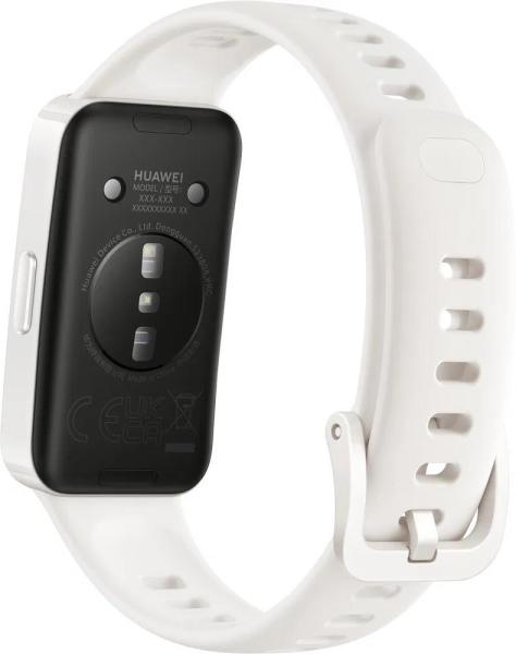 Huawei Band 9 (Kimi-B19),  bílá,  EU4
