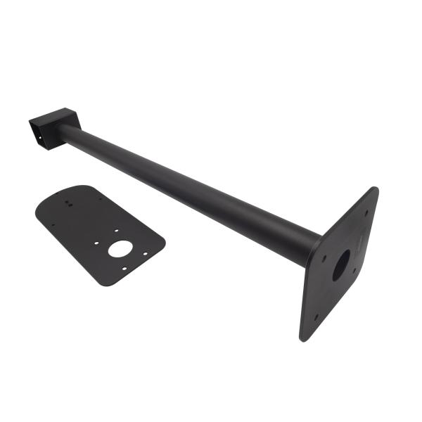 Poly E60 stropní držák3
