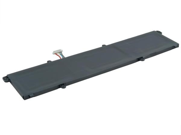 AVACOM baterie pro Asus VivoBook X421,  S433 Li-Pol 11, 55V 3640mAh 42Wh1