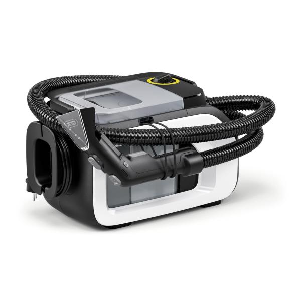 Kärcher SE 3 Compact Home tepovač4