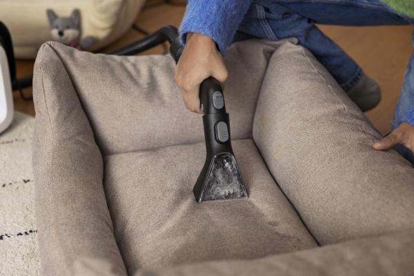 Kärcher SE 3 Compact Home tepovač9