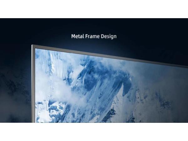 CHiQ U98F8TG TV 98", QLED, Smart Google, 144 Hz, Ultra HD, Dolby Audio, HDR 1018