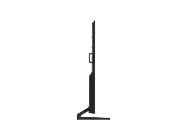 CHiQ U98F8TG TV 98", QLED, Smart Google, 144 Hz, Ultra HD, Dolby Audio, HDR 105