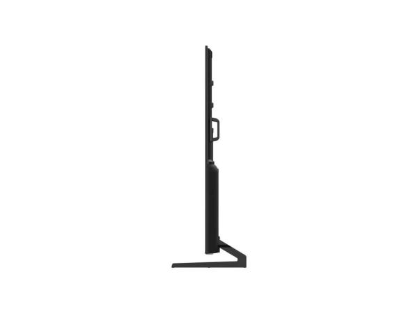 CHiQ U98F8TG TV 98", QLED, Smart Google, 144 Hz, Ultra HD, Dolby Audio, HDR 106