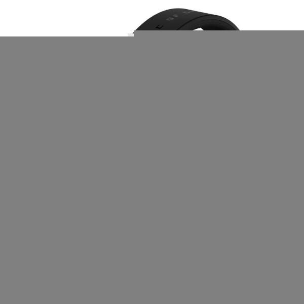ASUS sluchátka ROG Pelta,  Bezdrátové BT a RF 2.4GHz,  ARGB,  černá4