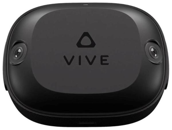 HTC Sada 3 senzorů pro HTC Vive XR Elite a Focus 3,  Bezdrátový přijímač1