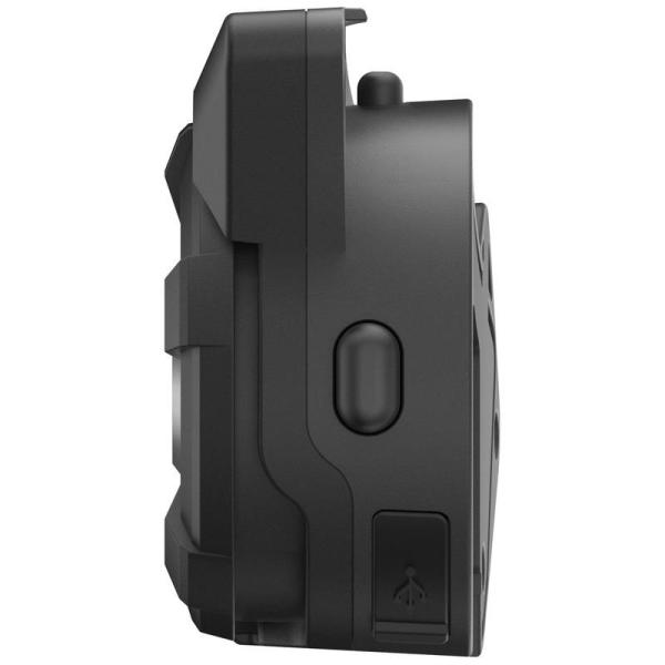 SENA bluetooth handsfree headset 30K,  dosah 2 km,  sada 2 jednotek2