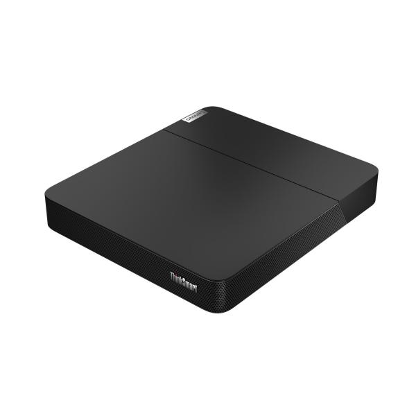 LENOVO PC ThinkSmart Core Full Room Kit + ThinkSmart Bar 180 + IP Controller TEAMS2