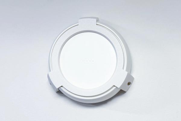 TP-Link D-BE2X Držák na strop i stěnu pro DECO BE25,  bílý4