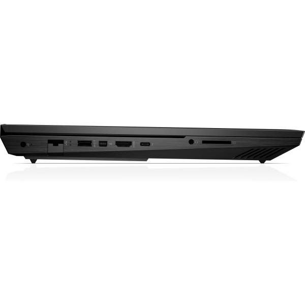 BAZAR - NTB HP OMEN 17-cm2000nc, 17.3" QHD AG 240Hz,  i7-13700HX,  32GB DDR5, 2TB SSD, RTX 4070 8GB, Win11 Home;2Y On-Site - R8