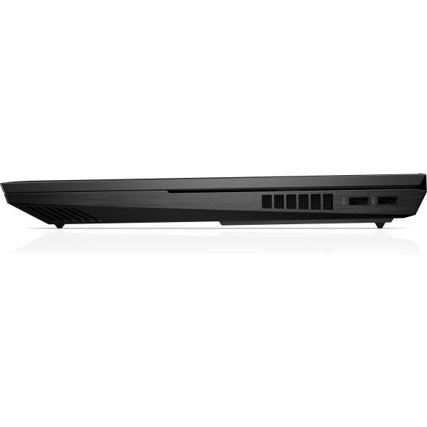 BAZAR - NTB HP OMEN 17-cm2000nc, 17.3" QHD AG 240Hz,  i7-13700HX,  32GB DDR5, 2TB SSD, RTX 4070 8GB, Win11 Home;2Y On-Site - R12