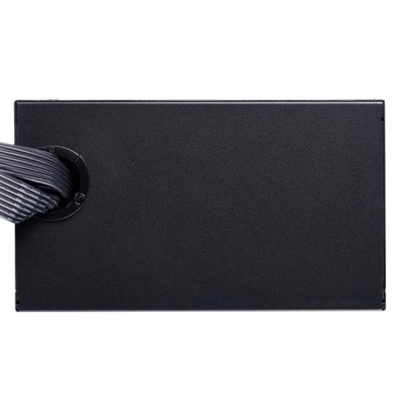 ADATA XPG zdroj PROBE 700W,  80+ BRONZE,  120mm,  ATX4