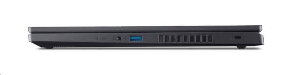 ACER NTB Nitro V 15 (ANV15-51-95UK), i9-13900H, 15.6"FHD, 16GB, 1024GB SSD, RTX 4060, Linux, Black4